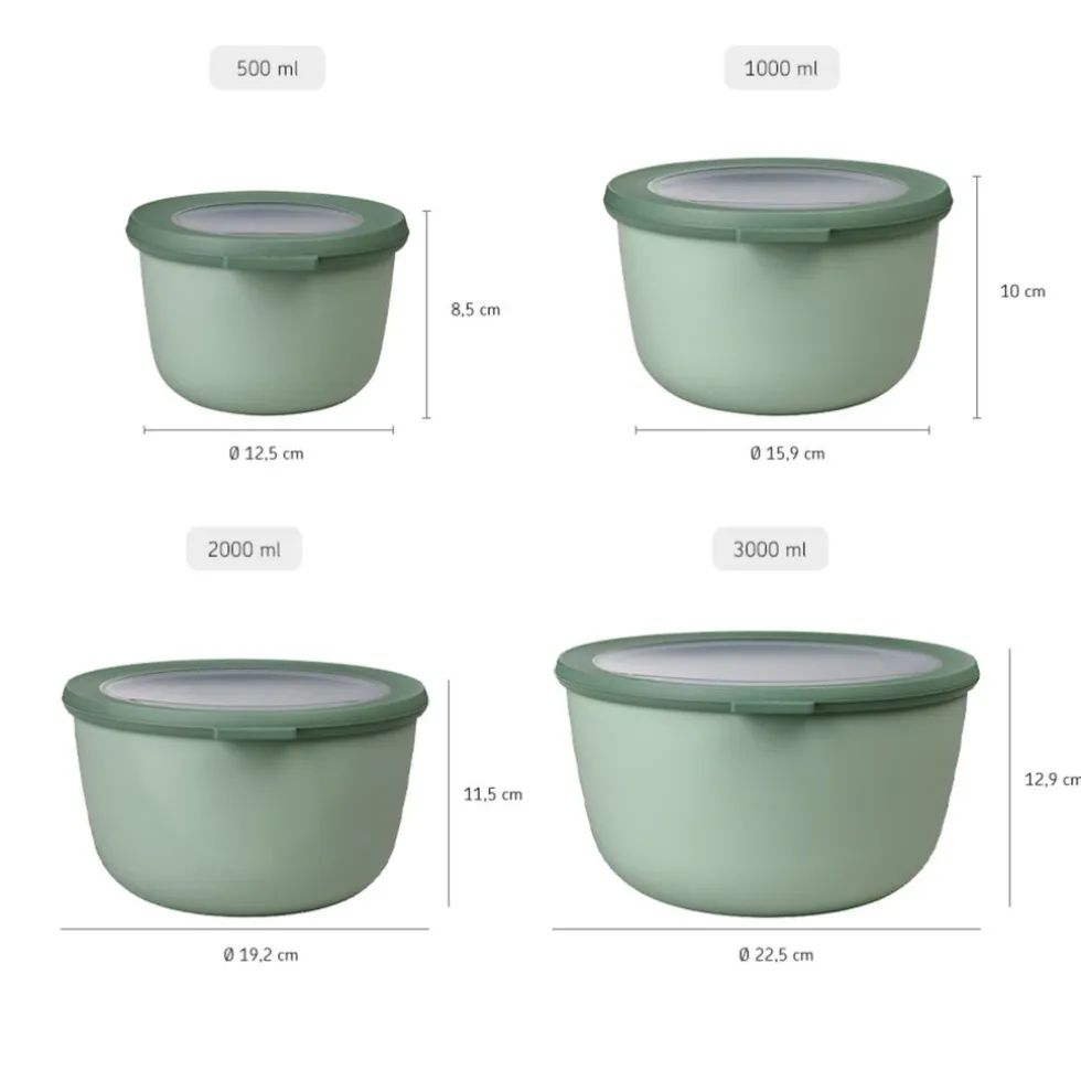 mepal-cirqula-vershouddoos-ron-ODqgjGJo-2.webp New Mepal Cirqula Vershouddoos Rond Set