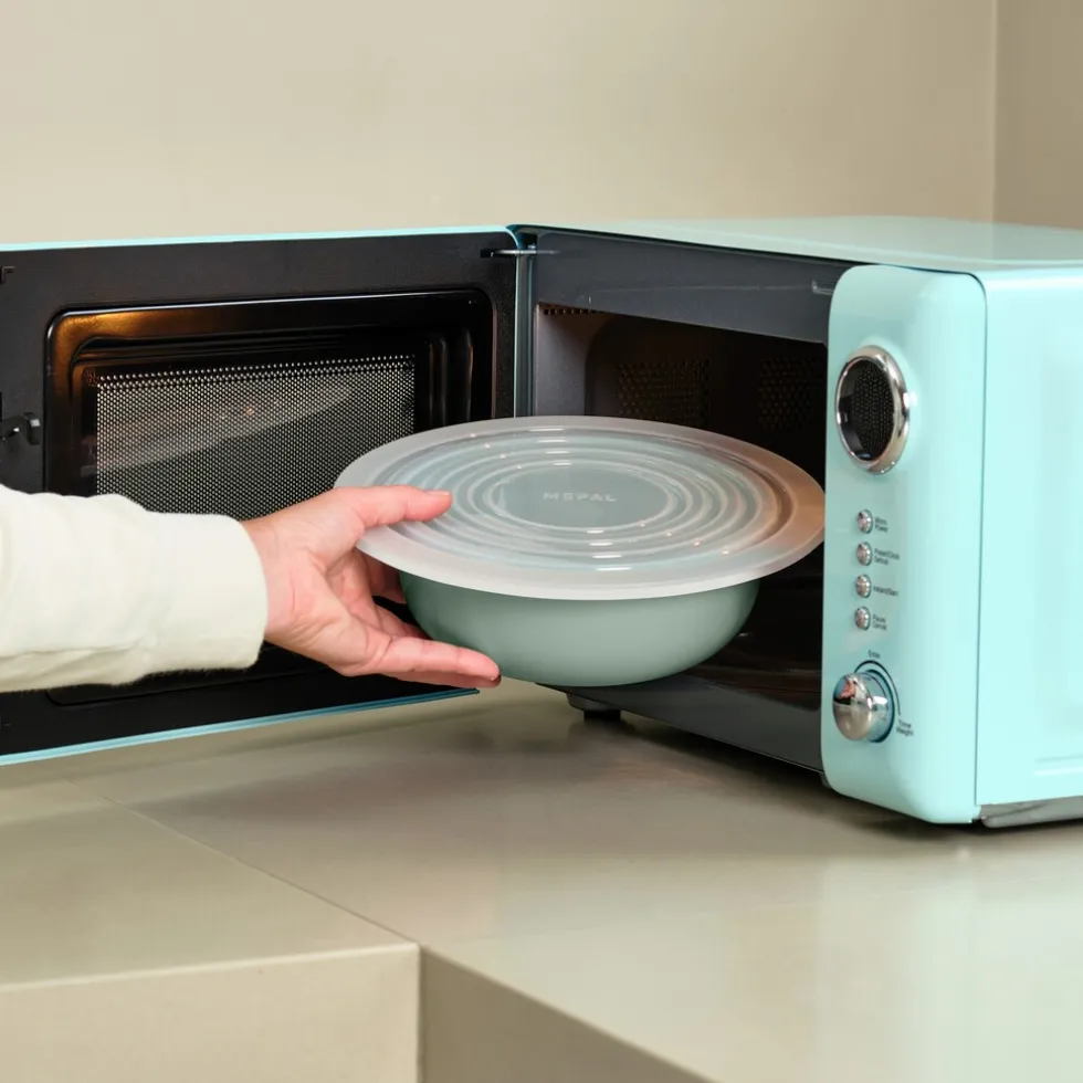 mepal-cirqula-vershouddoos-ron-pcgyvXPz-4.webp Discount Mepal Cirqula Vershouddoos Rond Set