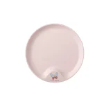 Online Mepal Kinderbord Mio Flowers & Butterflies