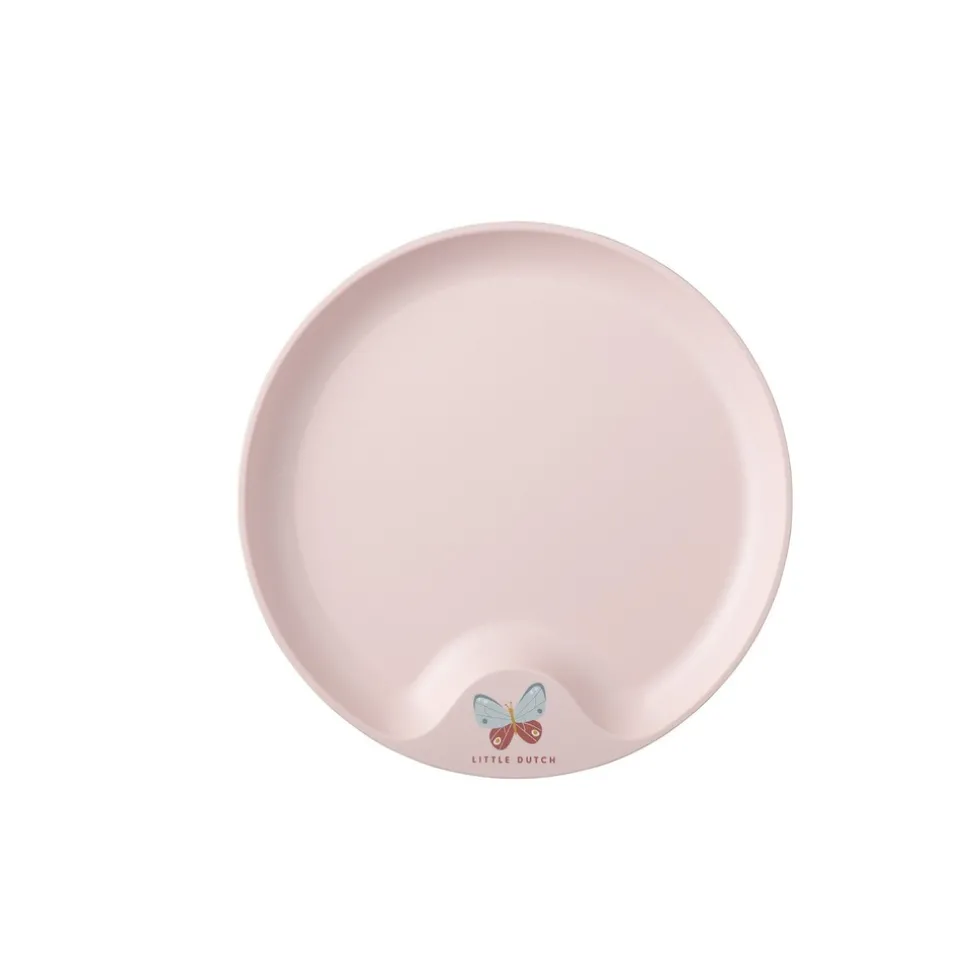 mepal-kinderbord-mio-flowers-VduLqNlJ-0.webp Online Mepal Kinderbord Mio Flowers & Butterflies