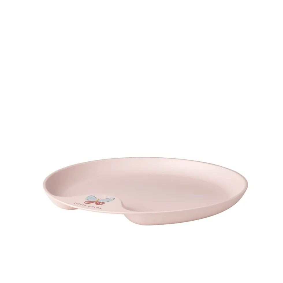 mepal-kinderbord-mio-flowers-VduLqNlJ-1.webp Online Mepal Kinderbord Mio Flowers & Butterflies