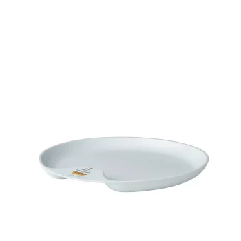 New Mepal Kinderbord Mio Sailors Bay