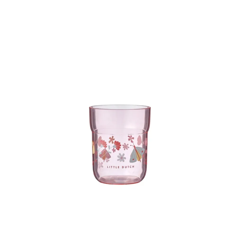 mepal-kinderglas-mio-flowers-xcXFSMeO-0.webp Fashion Mepal Kinderglas Mio Flowers & Butterflies