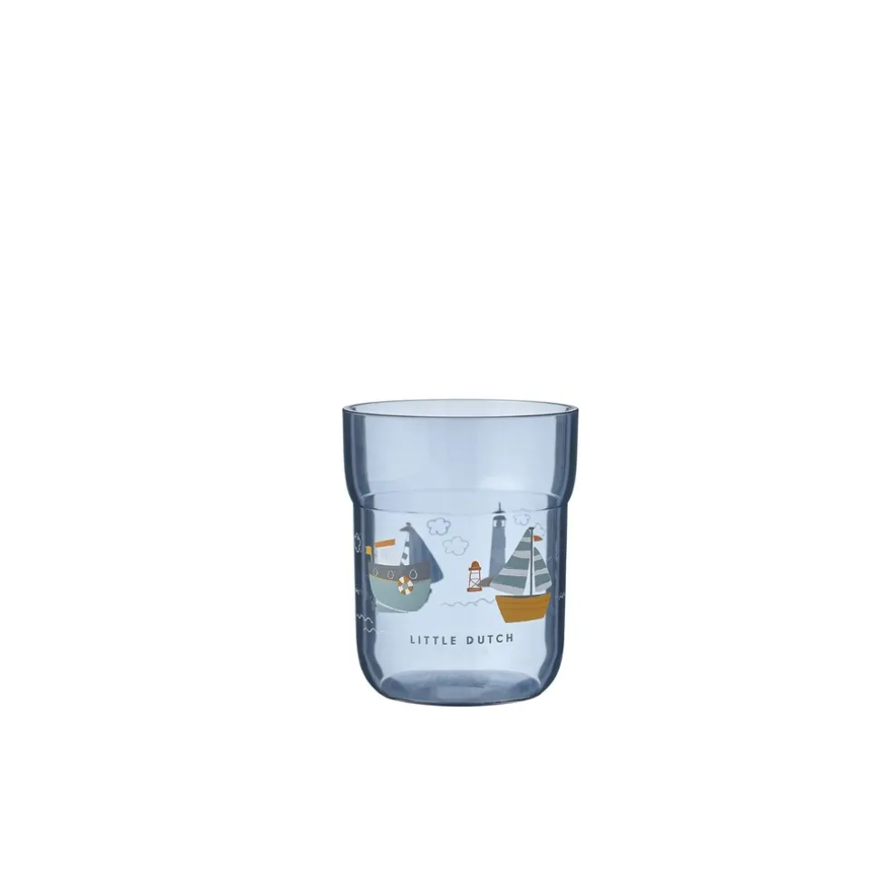 mepal-kinderglas-mio-sailors-b-hfXJWEtN-0.webp Fashion Mepal Kinderglas Mio Sailors Bay