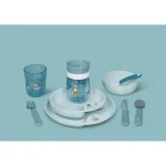 mepal-kinderglas-mio-sailors-b-hfXJWEtN-0.webp