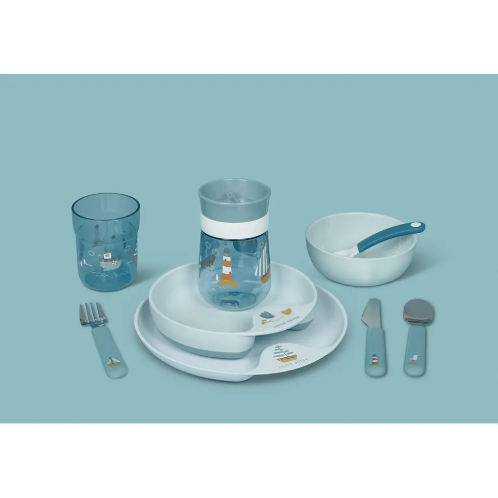 mepal-kinderglas-mio-sailors-b-hfXJWEtN-4.webp Fashion Mepal Kinderglas Mio Sailors Bay