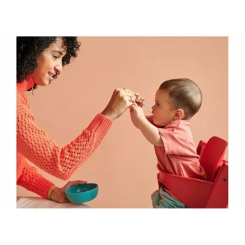 Outlet Mepal Mio Deep 2 Delig Babylepelset