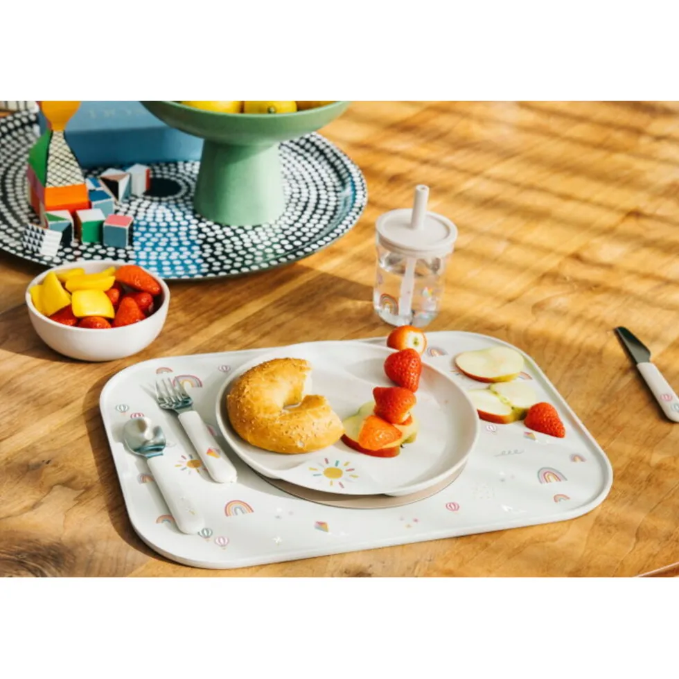 mepal-mio-kinderservies-set-LqZaCoSV-2.webp Best Mepal Mio Kinderservies Set