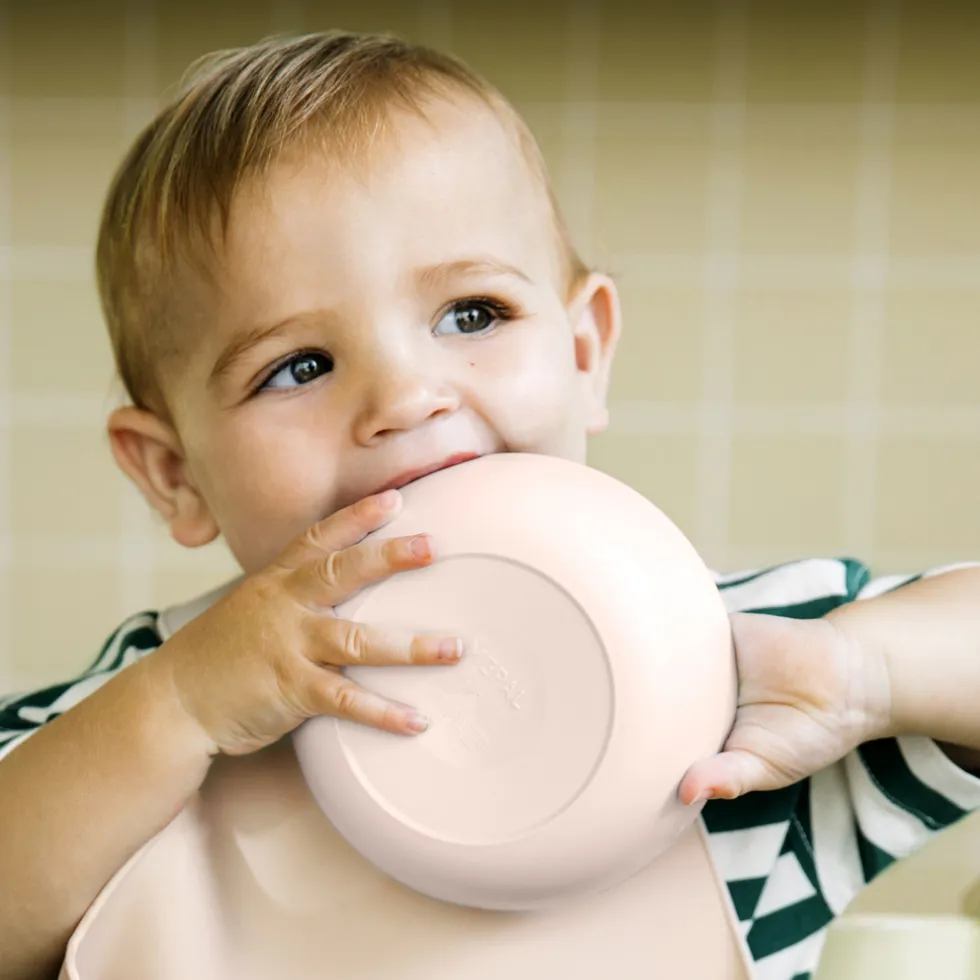 mepal-mio-kinderservies-set-LqZaCoSV-3.webp Best Mepal Mio Kinderservies Set