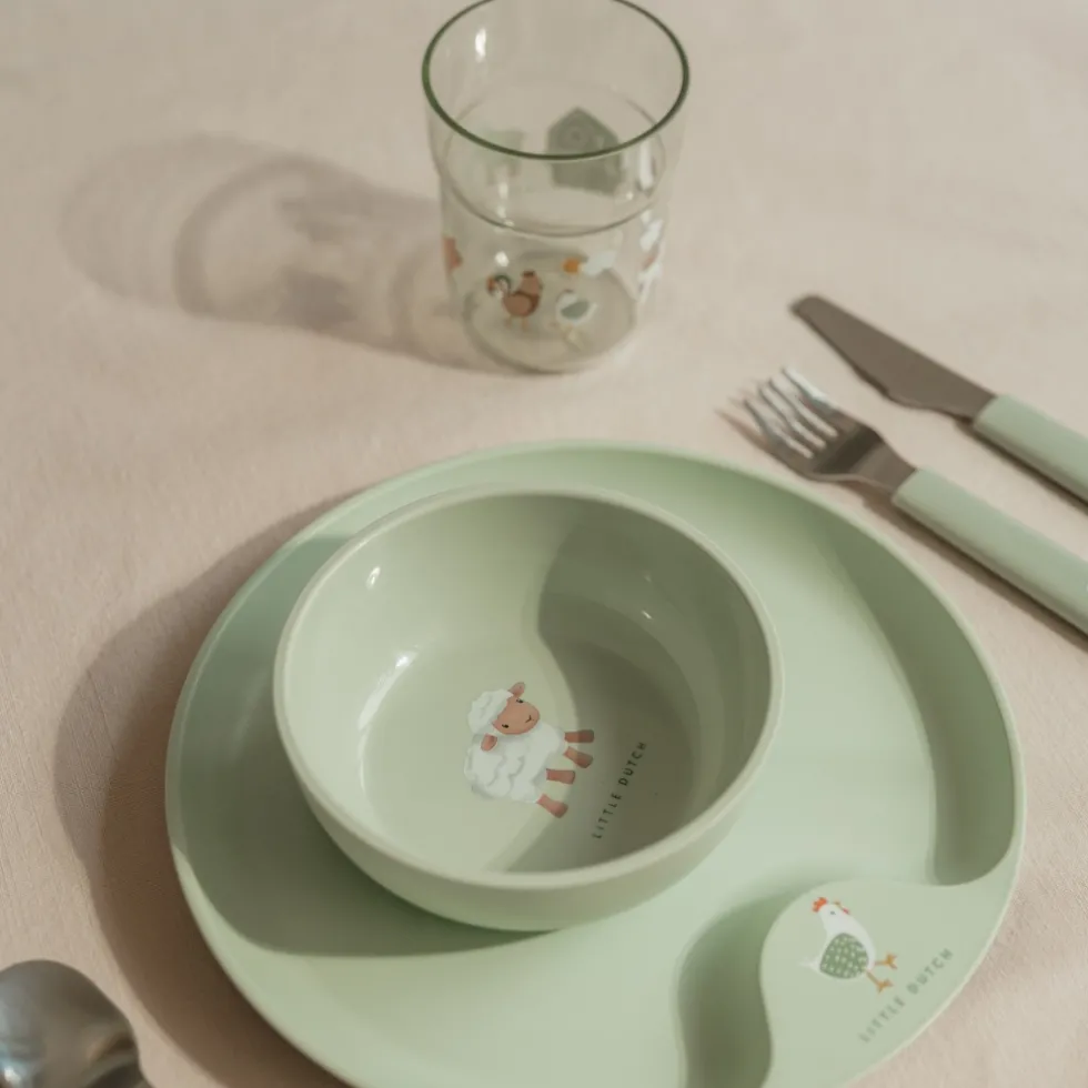 mepal-mio-kinderservies-set-LqZaCoSV-4.webp Best Mepal Mio Kinderservies Set