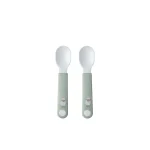 Sale Mepal Mio Little Farm Set Oefenlepel 2 Stuks