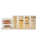 Online Mepal Modula Bewaardoos Set