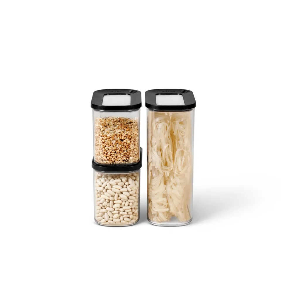 mepal-modula-bewaardoos-set-woVHcQQX-0.webp Hot Mepal Modula Bewaardoos Set