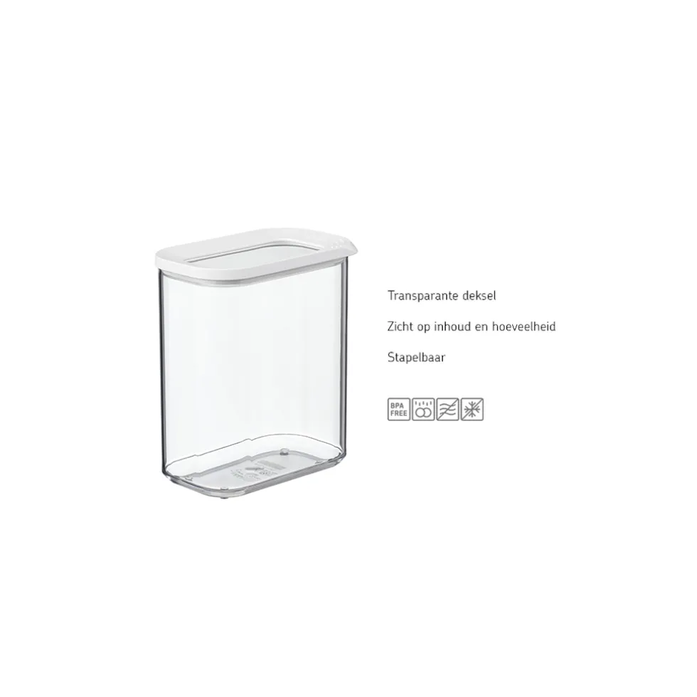 mepal-modula-bewaardoos-set-woVHcQQX-1.webp Hot Mepal Modula Bewaardoos Set