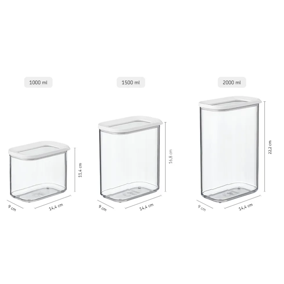 mepal-modula-bewaardoos-set-woVHcQQX-2.webp Hot Mepal Modula Bewaardoos Set