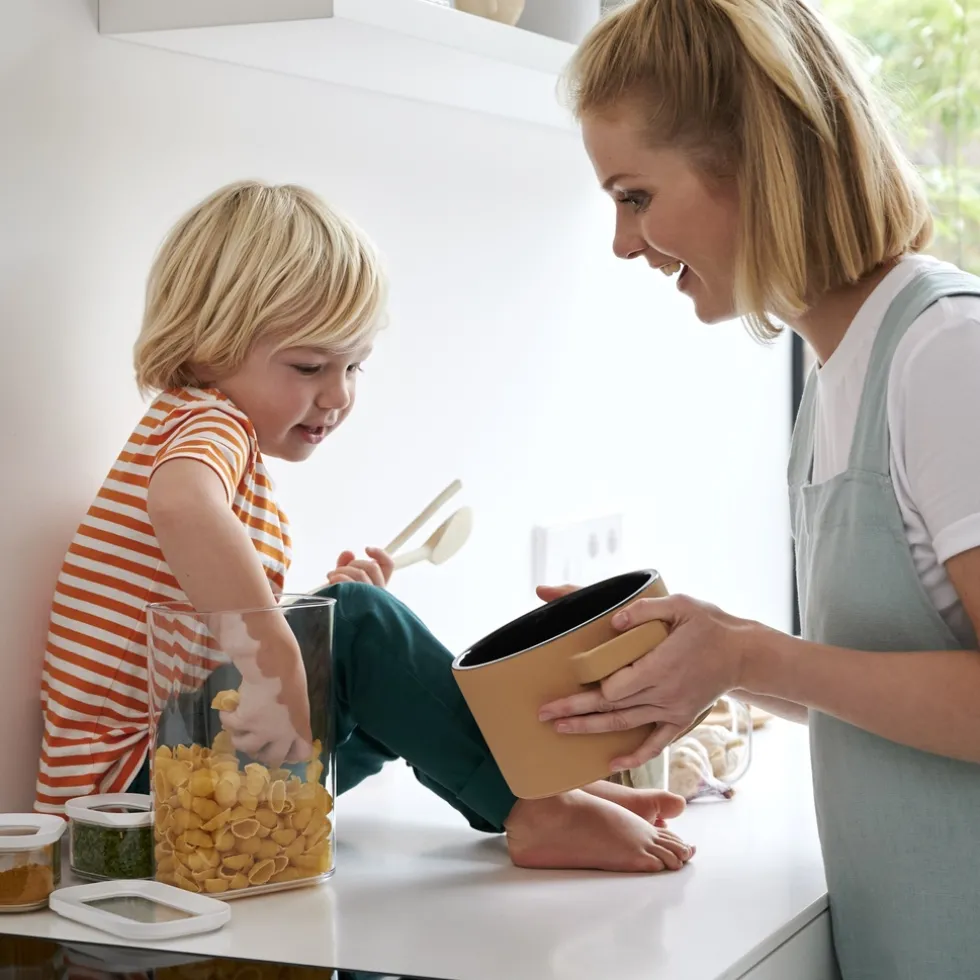 mepal-modula-bewaardoos-set-woVHcQQX-3.webp Hot Mepal Modula Bewaardoos Set