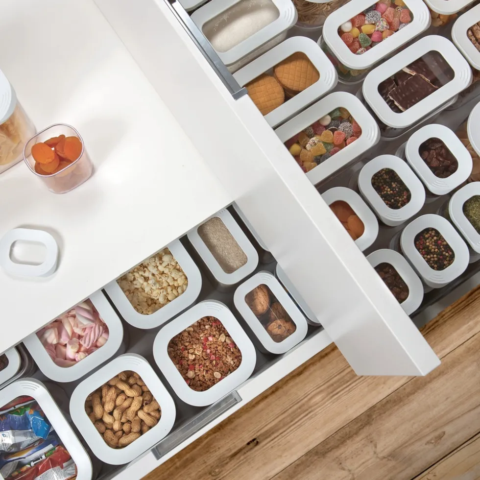 mepal-modula-bewaardoos-set-woVHcQQX-4.webp Hot Mepal Modula Bewaardoos Set