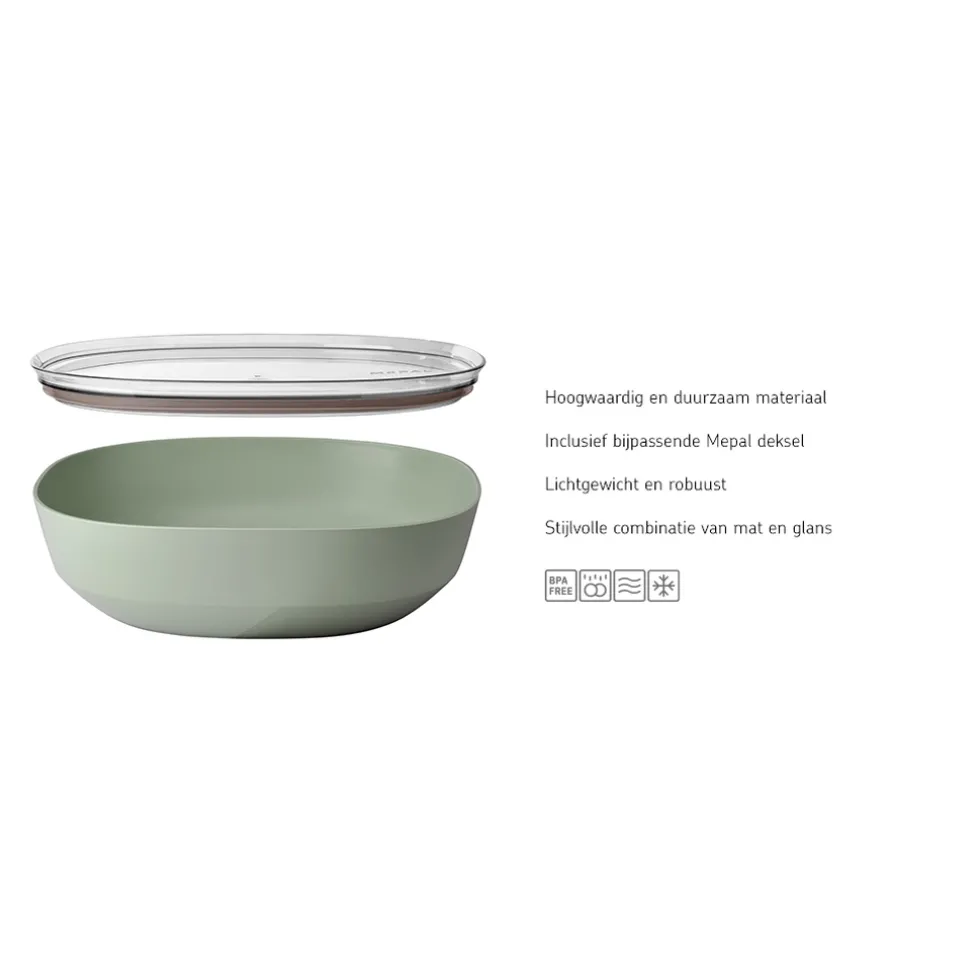 mepal-silueta-serveerschaal-me-zdprOzYZ-1.webp Discount Mepal Silueta Serveerschaal Met Deksel