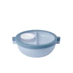 Clearance Mepal Vita Bento Lunchbowl