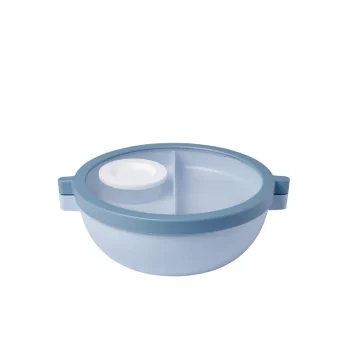 Clearance Mepal Vita Bento Lunchbowl