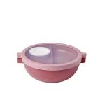 Online Mepal Vita Bento Lunchbowl