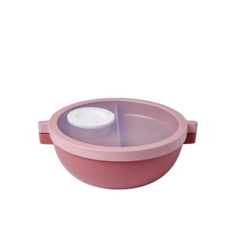 Online Mepal Vita Bento Lunchbowl