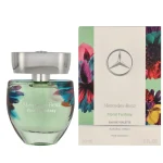 mercedes-benz-floral-fantasy-pEScariG-0.webp