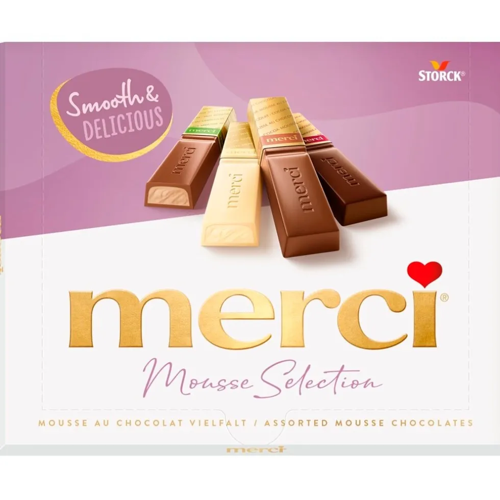 merci-finest-selection-mousse-pxkDgXGD-0.webp Best Merci Finest Selection Mousse Au Chocolat