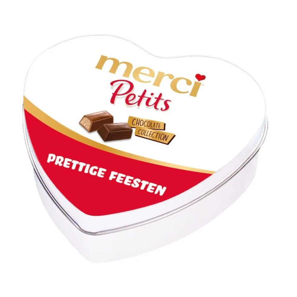 merci-petits-geschenkdoos-hart-jIxIsMfg-1.webp Hot Merci Petits Geschenkdoos Hartje "prettige Feesten"