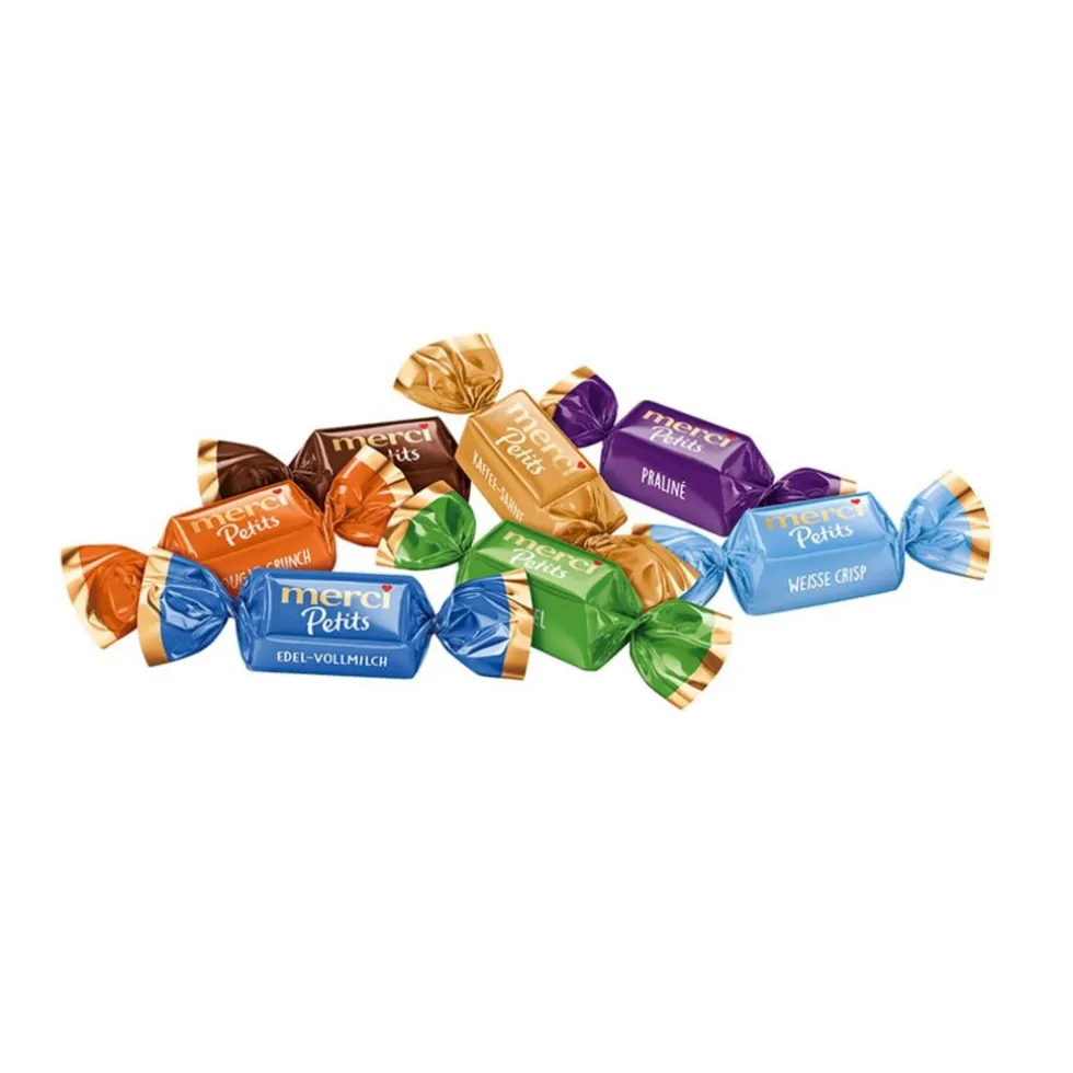 merci-petits-geschenkdoos-hart-jIxIsMfg-2.webp Hot Merci Petits Geschenkdoos Hartje "prettige Feesten"