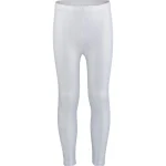 metallic-kinderlegging-tqeMnpLz-0.webp