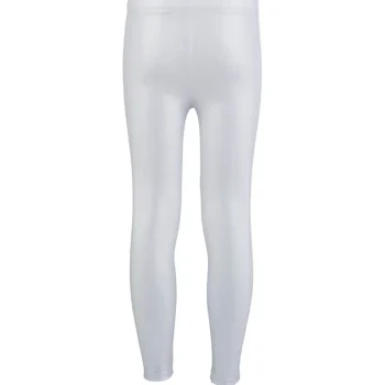 Discount Overig Metallic Kinderlegging