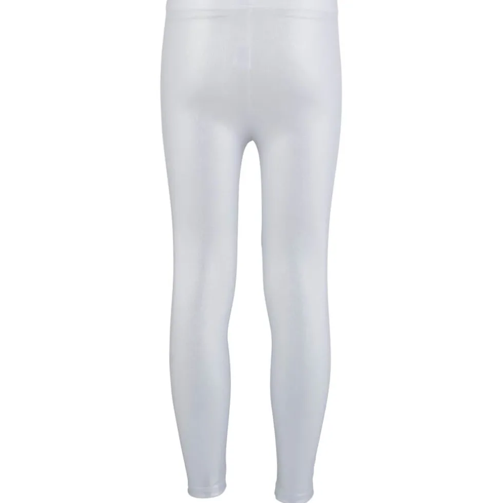 metallic-kinderlegging-tqeMnpLz-1.webp Discount Overig Metallic Kinderlegging