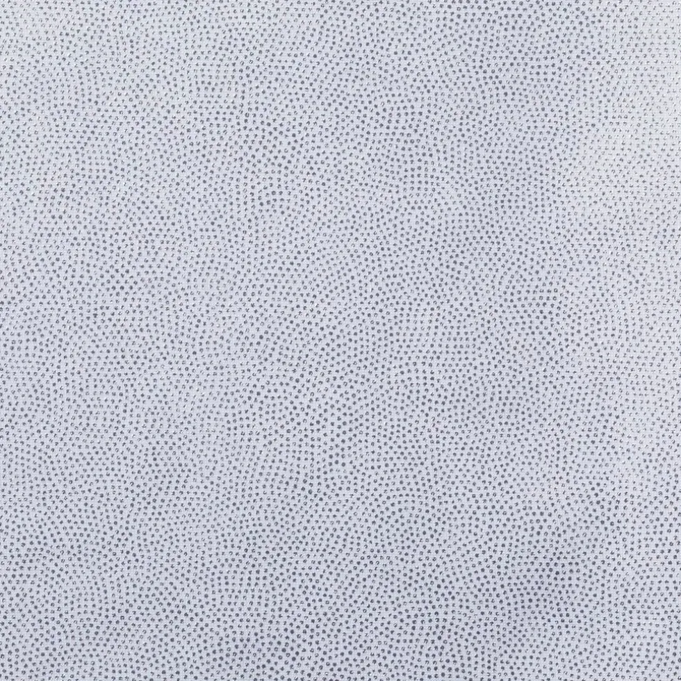 metallic-kinderlegging-tqeMnpLz-2.webp Discount Overig Metallic Kinderlegging