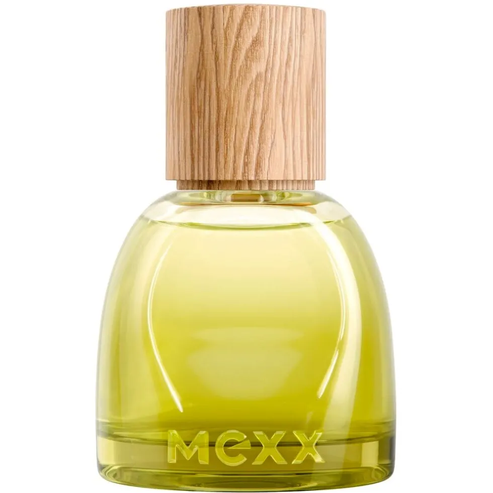 mexx-inspired-nature-eau-de-pa-GovmYavb-0.webp Fashion Mexx Inspired Nature Eau De Parfum