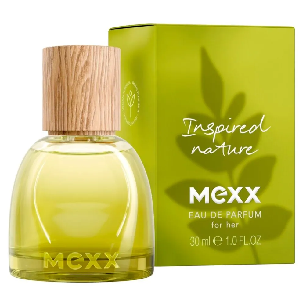 mexx-inspired-nature-eau-de-pa-GovmYavb-1.webp Fashion Mexx Inspired Nature Eau De Parfum