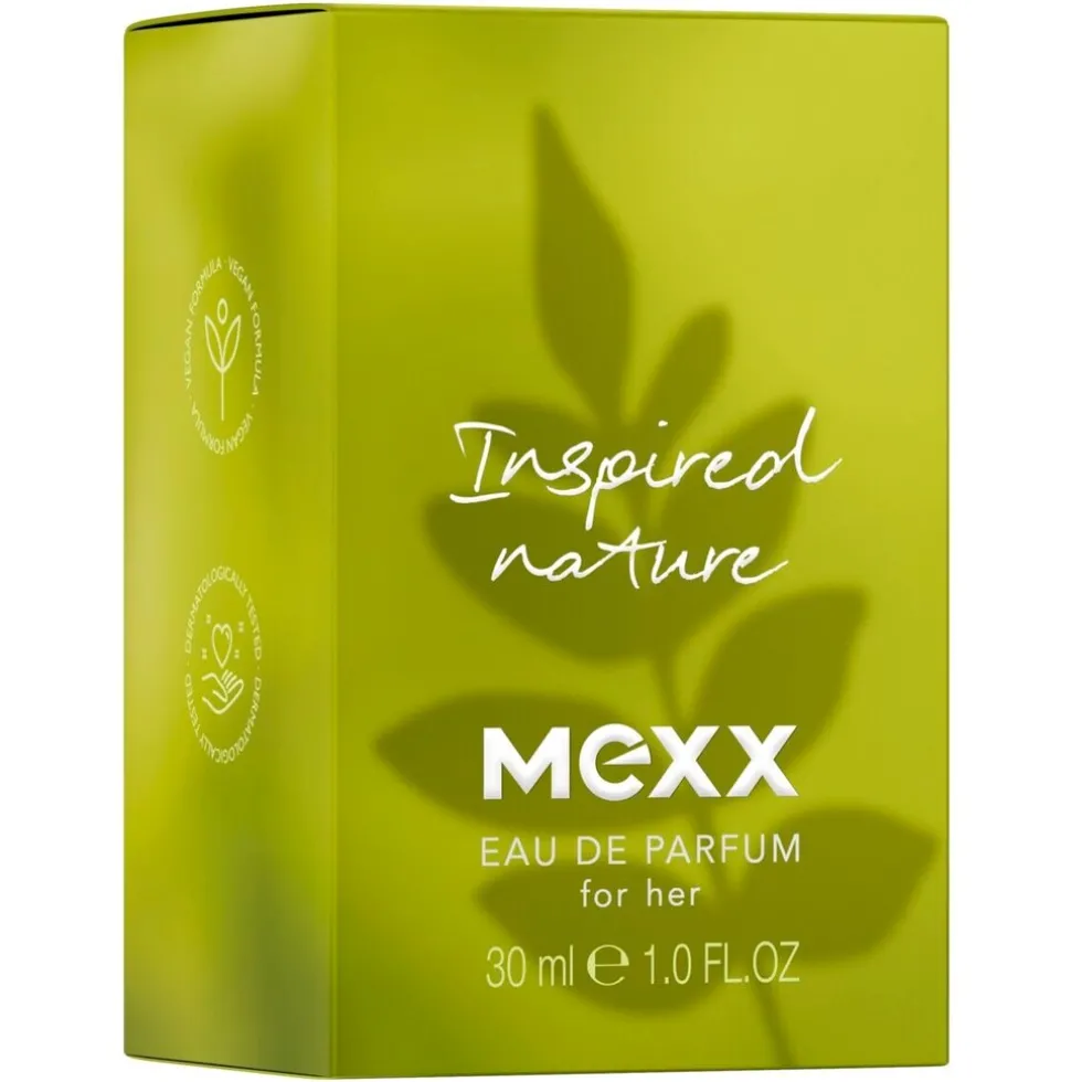 mexx-inspired-nature-eau-de-pa-GovmYavb-2.webp Fashion Mexx Inspired Nature Eau De Parfum