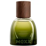 mexx-inspired-nature-eau-de-pa-KpBqMEDG-0.webp
