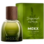 mexx-inspired-nature-eau-de-pa-KpBqMEDG-0.webp