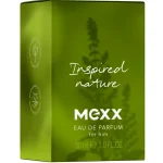 mexx-inspired-nature-eau-de-pa-KpBqMEDG-0.webp