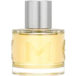 Fashion Mexx Woman Eau De Toilette
