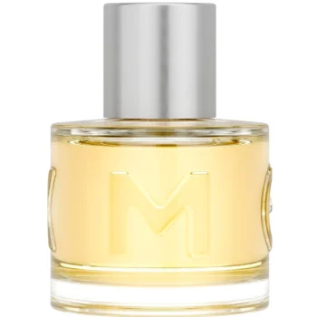 Fashion Mexx Woman Eau De Toilette