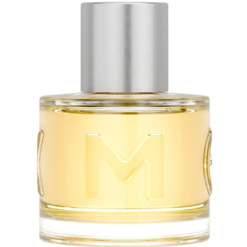 mexx-woman-eau-de-toilette-ATtlSMwn-0.webp Fashion Mexx Woman Eau De Toilette