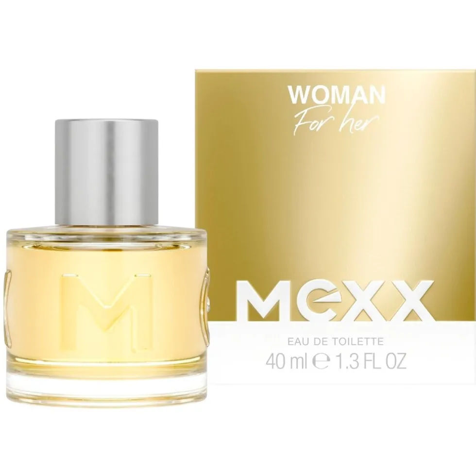 mexx-woman-eau-de-toilette-ATtlSMwn-1.webp Fashion Mexx Woman Eau De Toilette