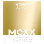 mexx-woman-eau-de-toilette-ATtlSMwn-0.webp