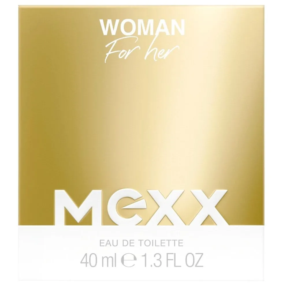 mexx-woman-eau-de-toilette-ATtlSMwn-2.webp Fashion Mexx Woman Eau De Toilette