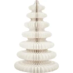 Best Mica Decorations Decoratieve Kerstboom