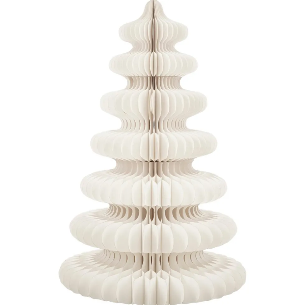 mica-decorations-decoratieve-k-omAKvjML-0.webp Best Mica Decorations Decoratieve Kerstboom