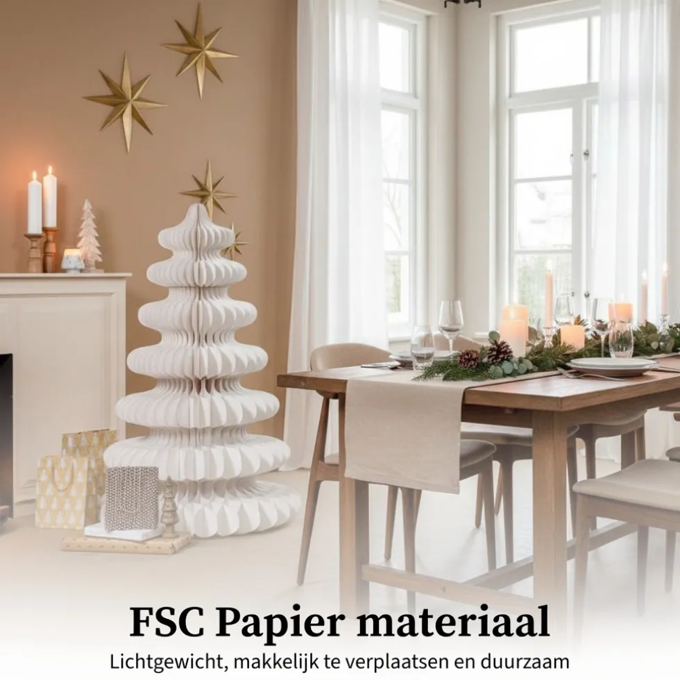 mica-decorations-decoratieve-k-omAKvjML-3.webp Best Mica Decorations Decoratieve Kerstboom