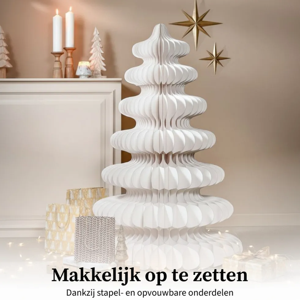 mica-decorations-decoratieve-k-omAKvjML-4.webp Best Mica Decorations Decoratieve Kerstboom